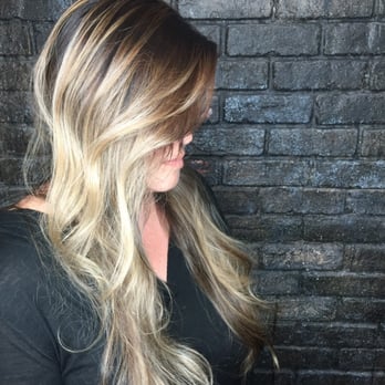 Platinum Entourage - Hair Stylists Near Me - Las Vegas, Nevada