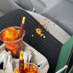 La Mejor De Michoacan