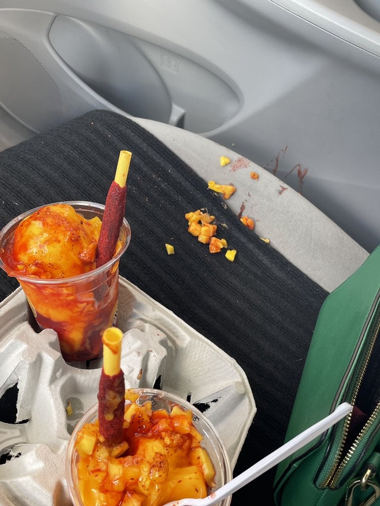 LA MEJOR DE MICHOACAN Updated September 2024 1870 Atlanta Hwy