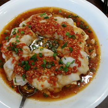 wonderful - Chinese Near Me - Millbrae, California wonderful - Chinese Near Me - Millbrae, California