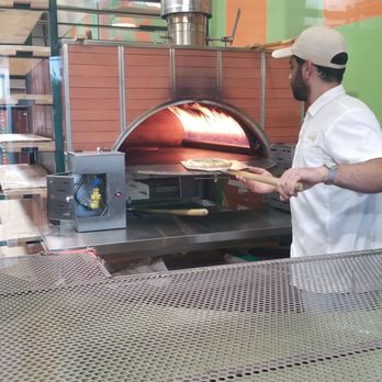 Al Deewan Bakery - Halal Near Me - Scarborough, Ontario Al Deewan Bakery - Halal Near Me - Scarborough, Ontario