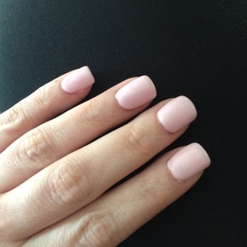Vip Nails And Spa - Gel polish #124 at VIP Nails - Nail Salons Near Me - Humble, Texas Vip Nails And Spa - Gel polish #124 at VIP Nails - Nail Salons Near Me - Humble, Texas