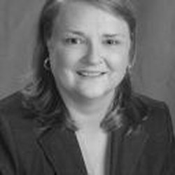 Edward Jones - Financial Advisor: Karen Hollingsworth