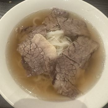 Pho Viet - K1. Kid Pho - Vietnamese Near Me - San Antonio, Texas