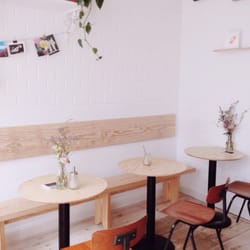 Buchbar - Inside