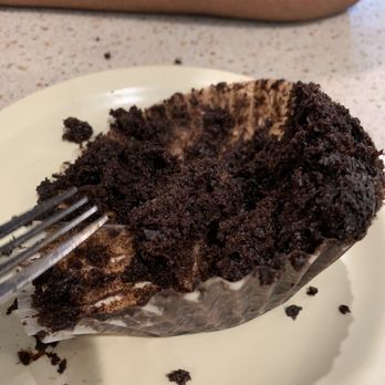Marian's Bagels - Choc muffin - Bagels Near Me - Plantation, Florida Marian's Bagels - Choc muffin - Bagels Near Me - Plantation, Florida