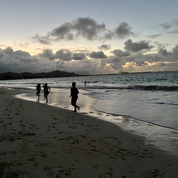 Kailua Beach Properties - Good morning - Vacation Rentals Near Me - Kailua, Hawaii Kailua Beach Properties - Good morning - Vacation Rentals Near Me - Kailua, Hawaii