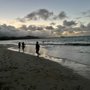 Photo of Kailua Beach Properties