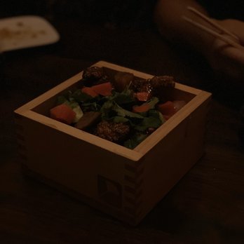 Uchi Houston - Sushi Bars Near Me - Houston, Texas Uchi Houston - Sushi Bars Near Me - Houston, Texas