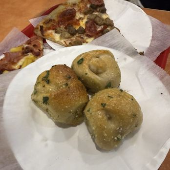 Pizza Time - Pizza Near Me - St. Augustine, Florida Pizza Time - Pizza Near Me - St. Augustine, Florida