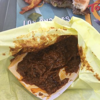 Original Tommy's - Poop on a plate - Hot Dogs Near Me - Riverside, California Original Tommy's - Poop on a plate - Hot Dogs Near Me - Riverside, California
