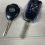 Photo of Technology Locks & Keys