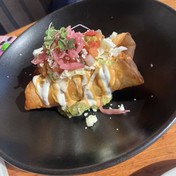 Sol Agave - New Mexican Cuisine Near Me - Santa Monica, California Sol Agave - New Mexican Cuisine Near Me - Santa Monica, California