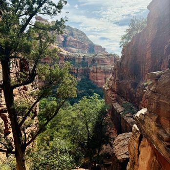 Enchantment Resort - Resorts Near Me - Sedona, Arizona Enchantment Resort - Resorts Near Me - Sedona, Arizona