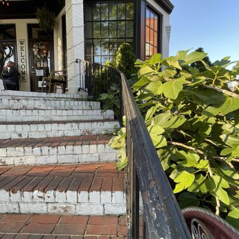 Press 626 wine bar - Entrance - Wine Bars Near Me - Norfolk, Virginia Press 626 wine bar - Entrance - Wine Bars Near Me - Norfolk, Virginia