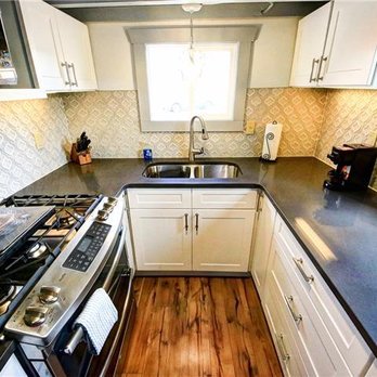 Tiny House - Love to cook? Book Molly - Vacation Rentals Near Me - Leadville, Colorado Tiny House - Love to cook? Book Molly - Vacation Rentals Near Me - Leadville, Colorado
