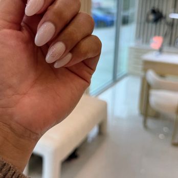 Lumos Nail Bar - CRYSTAL - Nail Salons Near Me - Conroe, Texas Lumos Nail Bar - CRYSTAL - Nail Salons Near Me - Conroe, Texas