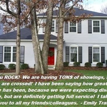 Don Anthony Realty - Real Estate Agents Near Me - Charlotte, North Carolina Don Anthony Realty - Real Estate Agents Near Me - Charlotte, North Carolina