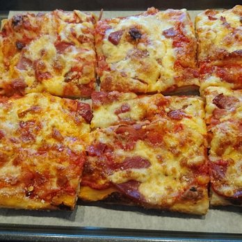 Ciao Roma - Italian Near Me - Vaughan, Ontario