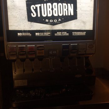 The Cheese Course - Cool craft soda selection - Cheese Shops Near Me - Weston, Florida The Cheese Course - Cool craft soda selection - Cheese Shops Near Me - Weston, Florida