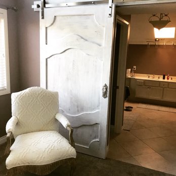 Barn Doors O - Home Decor Near Me