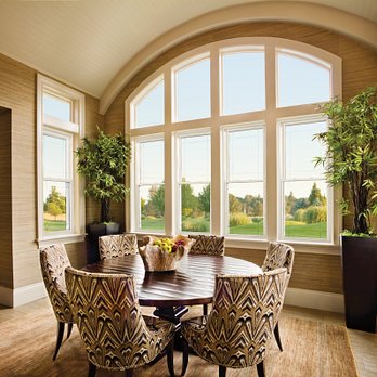 A Caspersen Company - Windows Installation Near Me - Stow, Ohio