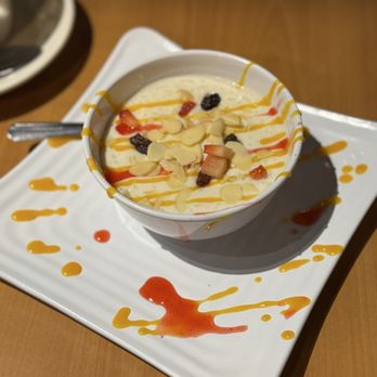 Raj Saffron House - Dessert - Indian Near Me - Syracuse, New York Raj Saffron House - Dessert - Indian Near Me - Syracuse, New York