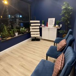 Universus Physical Therapy