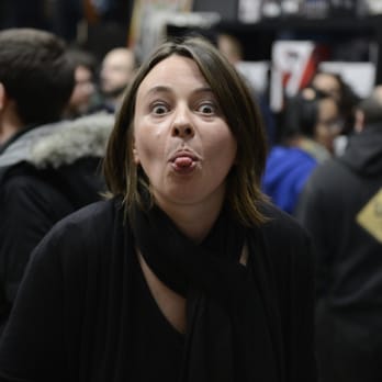 Comics Zone - Comic Books Near Me - Lyon, 69