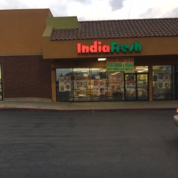 India Fresh - Front of the restaurant/ lots of parking! - Indian Near Me - Covina, California India Fresh - Front of the restaurant/ lots of parking! - Indian Near Me - Covina, California