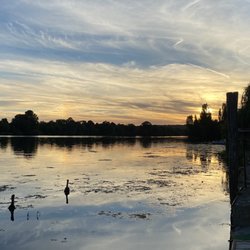 Seine River