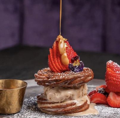 Mamita Cocina Mexicana by null