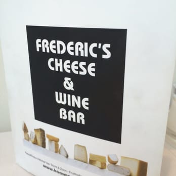 Kaasmeester Van Tricht - Lekker!!!!! - Cheese Shops Near Me - Berchem, VAN
