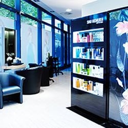 Friseursalon Klaus Müller