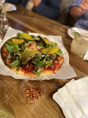 The Mill at Glen Ellen by null