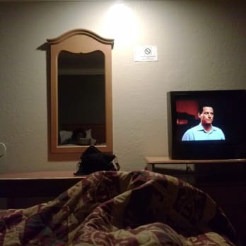 Gilroy Inn - Comfy. - Hotels Near Me - Gilroy, California Gilroy Inn - Comfy. - Hotels Near Me - Gilroy, California