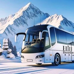 Elite Limousine of Connecticut