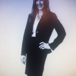 Law Office of Dana B Michaels