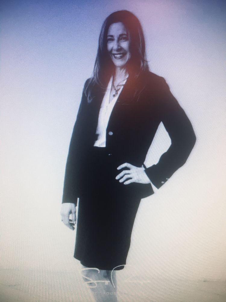 Law Office of Dana B Michaels - divorce attorney in Phoenix, AZ