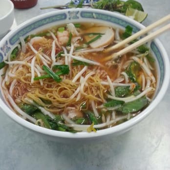 Pho 54 - #32 - Vietnamese Near Me - San Jose, California Pho 54 - #32 - Vietnamese Near Me - San Jose, California