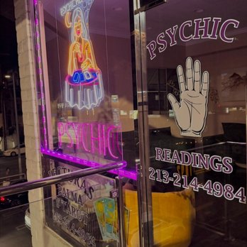 Psychic Boutique - Psychics Near Me - Los Angeles, California Psychic Boutique - Psychics Near Me - Los Angeles, California