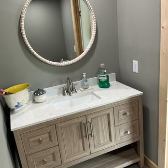 Docks Home Services - Plumbing Near Me Docks Home Services - Plumbing Near Me