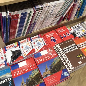 Casa del Libro - Bookstores Near Me - Madrid, M