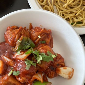 Momo Crave - Himalayan/Nepalese Near Me - Woodside, New York Momo Crave - Himalayan/Nepalese Near Me - Woodside, New York