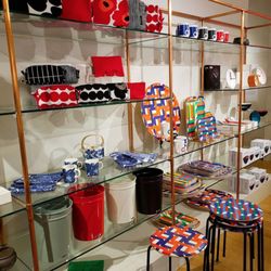 Placewares - Curated good design - for decor, kitchen, tabletop, kids, etc.