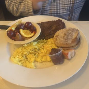 Wild Berry Diner - Steak and Eggs Breakfast - Diners Near Me - Mesa, Arizona Wild Berry Diner - Steak and Eggs Breakfast - Diners Near Me - Mesa, Arizona