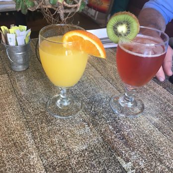 Cody's La Jolla - Breakfast & Brunch Near Me - La Jolla, California Cody's La Jolla - Breakfast & Brunch Near Me - La Jolla, California