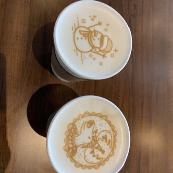 Smartbean Coffee House - Merry Christmas! - Breakfast & Brunch Near Me - Hialeah, Florida Smartbean Coffee House - Merry Christmas! - Breakfast & Brunch Near Me - Hialeah, Florida