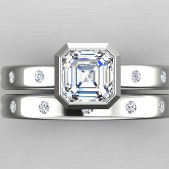 Or Diamond - Jewelry Near Me - San Jose, California Or Diamond - Jewelry Near Me - San Jose, California