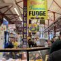 Photo of Gibbs J E Cheese & Sausage